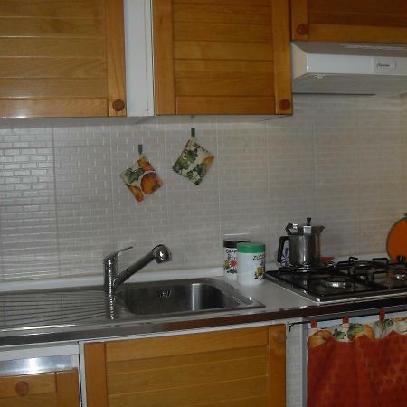 Sempione 72 Bed & Breakfast Pogliano Milanese Bagian luar foto