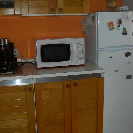 Sempione 72 Bed & Breakfast Pogliano Milanese Bagian luar foto